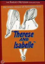 Don't write sex scenes like this one either