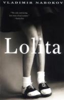 nab Lolita by Vladimir Nabokov