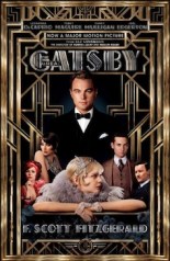The Great Gatsby, movie design