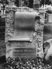 This American author is dead