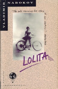 Lolita - The Best Nabokov novel