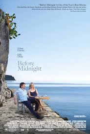 before midnight linklater hawke delpy