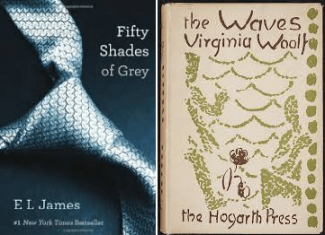 to hack or not to hack