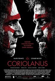 ralph fiennes coriolanus