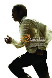 twelve years a slave mcqu