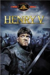 henry v branagh