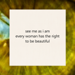 haiku poem about love 05 – every woman right beautiful –&nbsp;massey