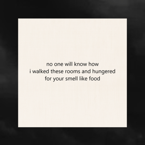 haiku poem about love 5-7-5 format: no one will know how / i walked these rooms and hungered / for your smell like food by peter galen massey 2024 artwork