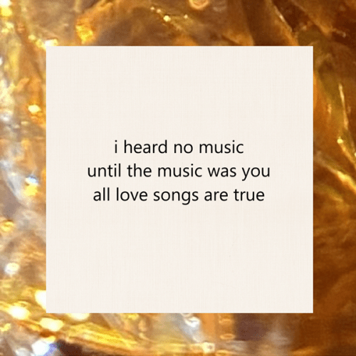 haiku poem about love 5-7-5: i heard no music until the music was you all love songs are true peter galen massey haiku video version